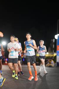 BIB: 
                            <button type="button" onclick="openModal(23114833)" class="btn btn-primary btn-sm float-right btn-popup" data-toggle="modal" data-target=".modal-high-quality">
                        <i class="fas fa-shopping-cart"></i> Add to Cart
                    </button>
                                            <button type="button" onclick="isThisMe(23114833, true)" class="btn btn-success btn-sm float-right btn-popup btn-isme hidden" data-toggle="tooltip" data-placement="bottom" title="นี่คือรูปของคุณใช่ไหม คลิกที่นี่เพื่อเอาเข้าอัลบั้ม">
                        <i class="fas fa-plus"></i> Add to album
                    </button>
                    <button type="button" onclick="isThisMe(23114833, false)" class="btn btn-warning btn-sm float-right btn-popup btn-isnotme hidden">
                        <i class="fas fa-ban"></i> Remove from album
                    </button>